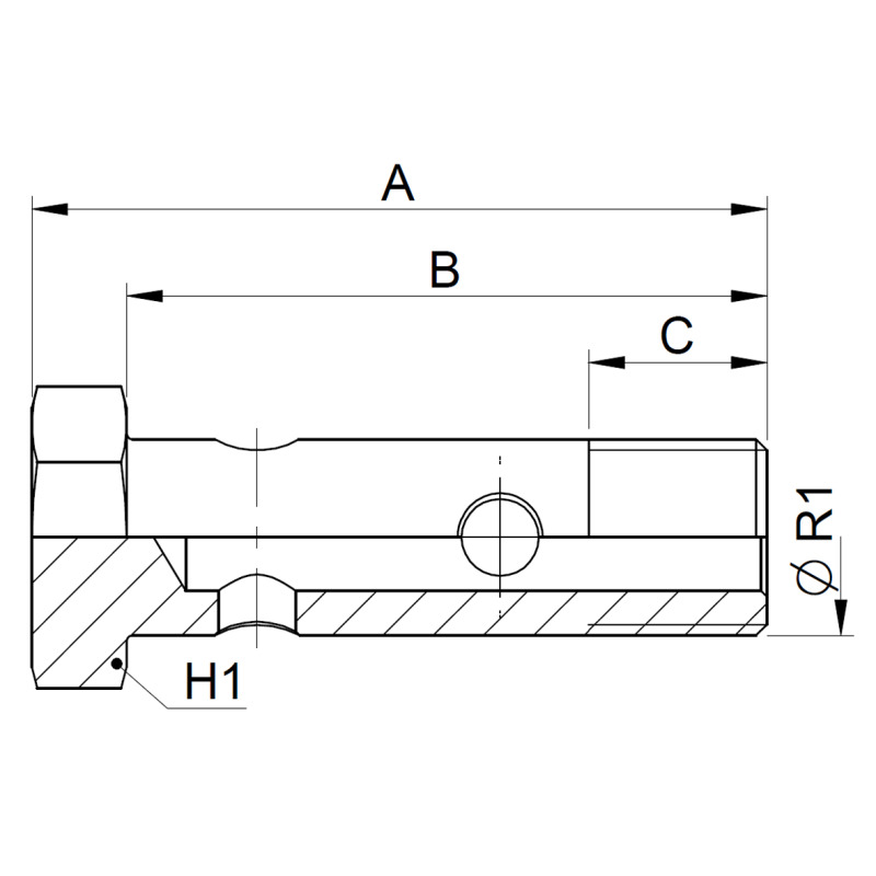 EUPRX16VD-img2.jpg