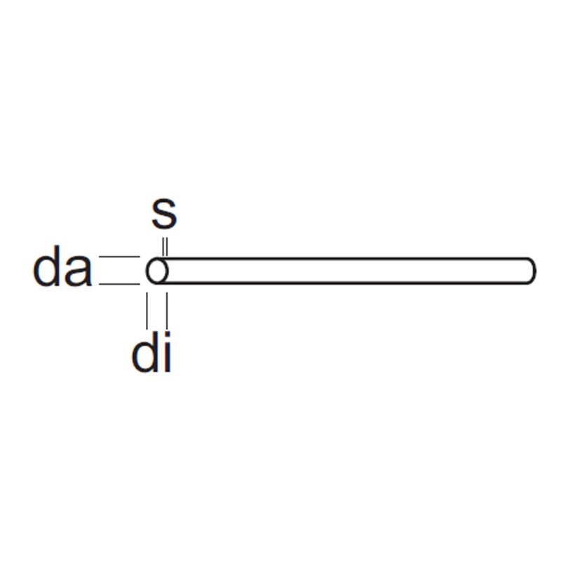 EUV1100006T-img2.jpg