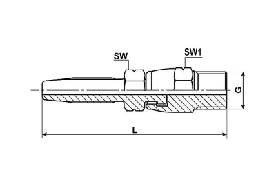 EUV11000511-img2.jpg