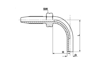 EUV1100052-img2.jpg