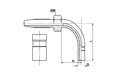 EUV1100053NUT-img2.jpg