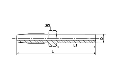 EUV1100054-img2.jpg