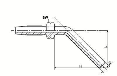 EUV1100057-img2.jpg