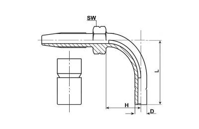 EUV1100059NUT-img2.jpg