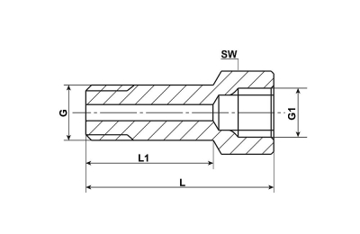 EUV1100143-img2.jpg