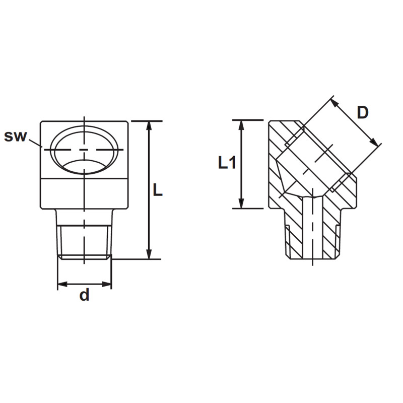 EUV1100822-img2.jpg