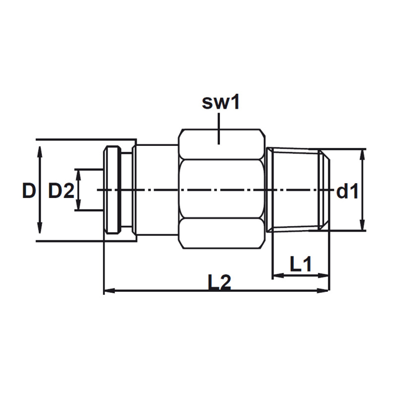 EUV1104051-img2.jpg