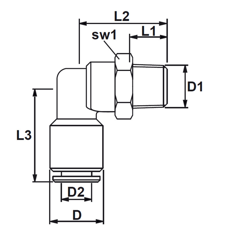 EUV1104114NPT-img2.jpg