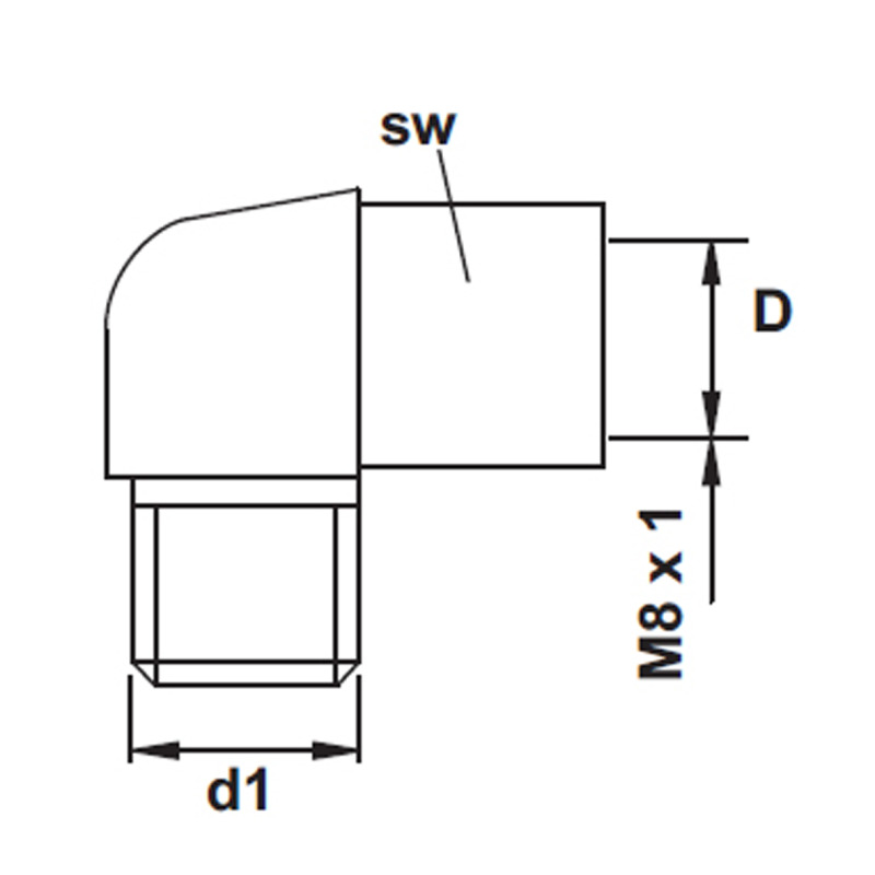 EUV1104121-img2.jpg