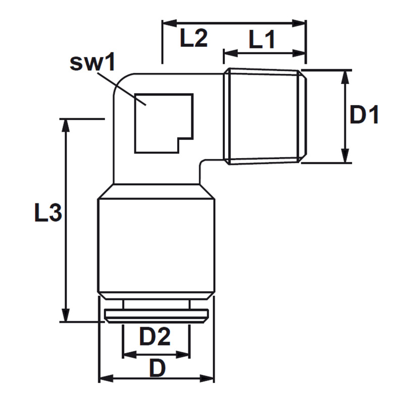 EUV1104154NPT-img2.jpg