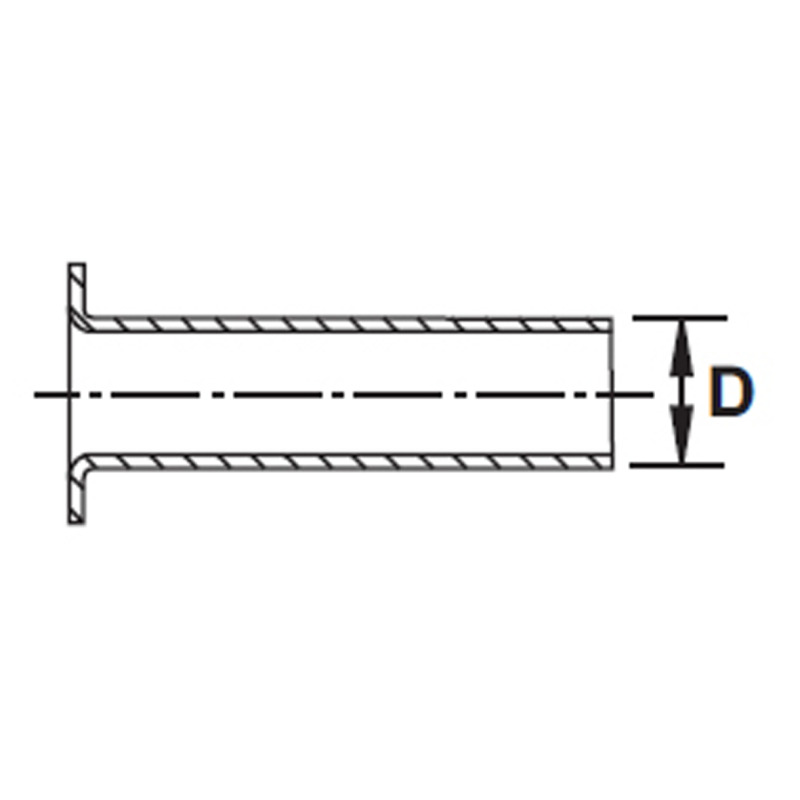 EUV1104203-img2.jpg