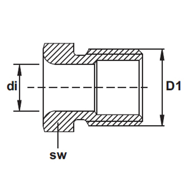 EUV1104220-img2.jpg