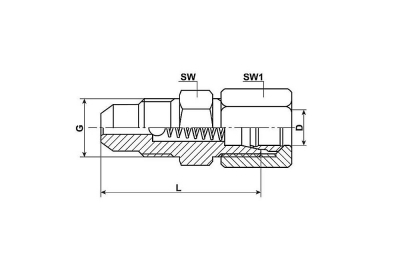 EUV1106003RVB-img2.jpg