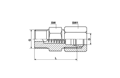 EUV1106003RVV-img2.jpg