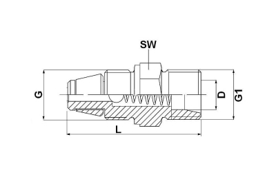 EUV1106033RVL-img2.jpg