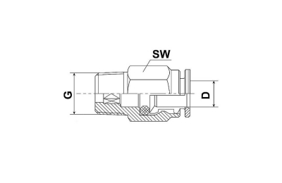 EUV1106054NPT-img2.jpg