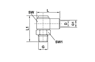 EUV1106171-img2.jpg