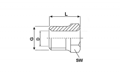 EUV1106205-img2.jpg