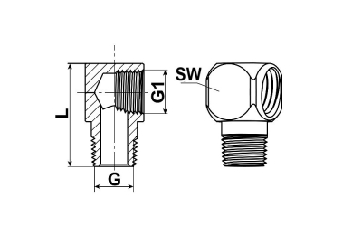 EUV1110723-img2.jpg