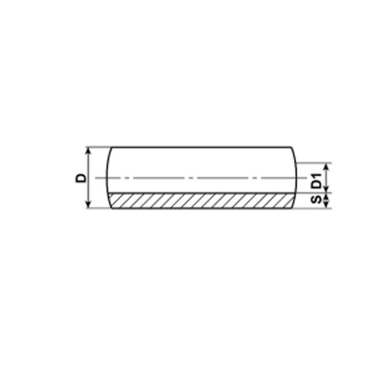 EUV6X3100VET-img2.jpg