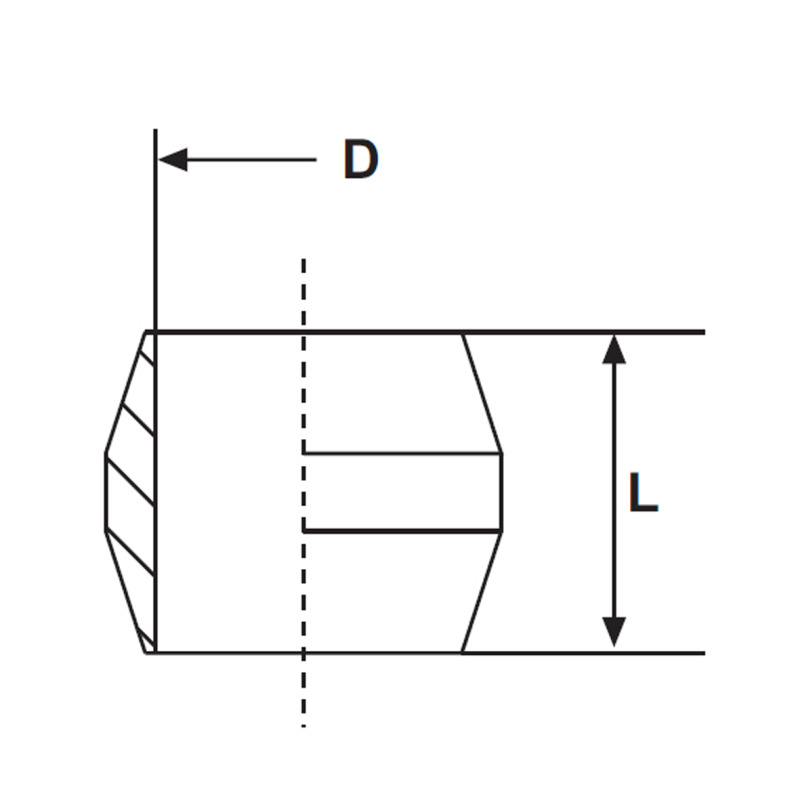 EUVDD4LL-img2.jpg