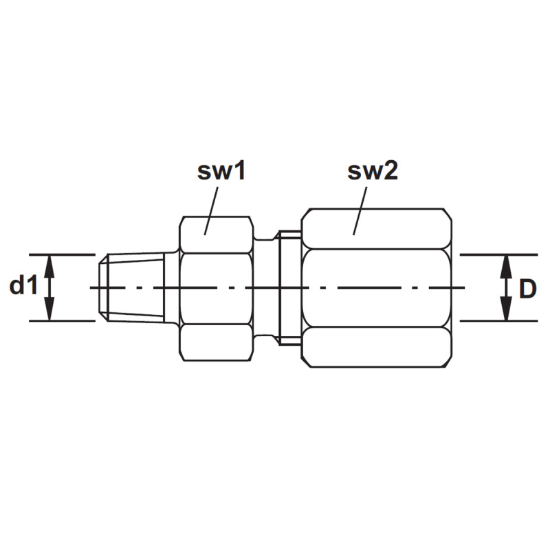 EUVGEV4LLM6X1-img2.jpg