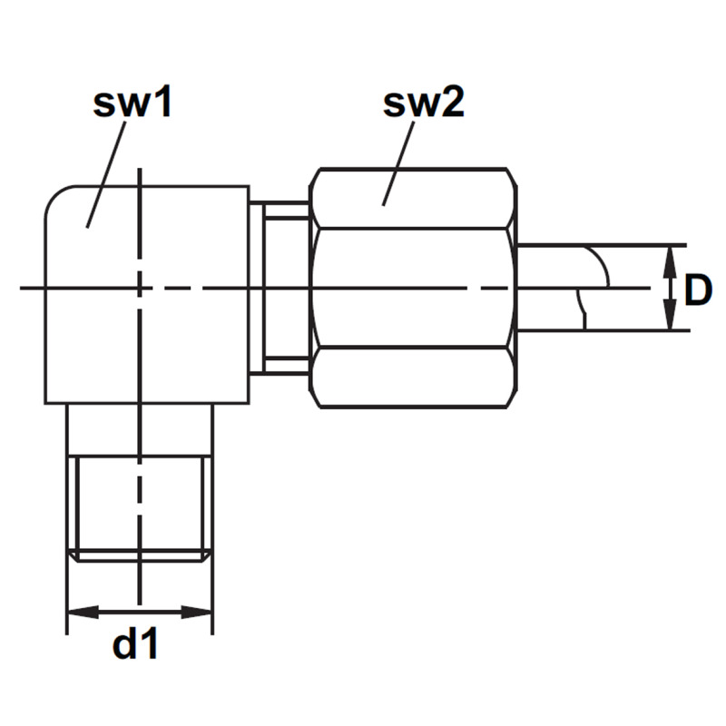 EUVWEV4LLM10X1-img2.jpg