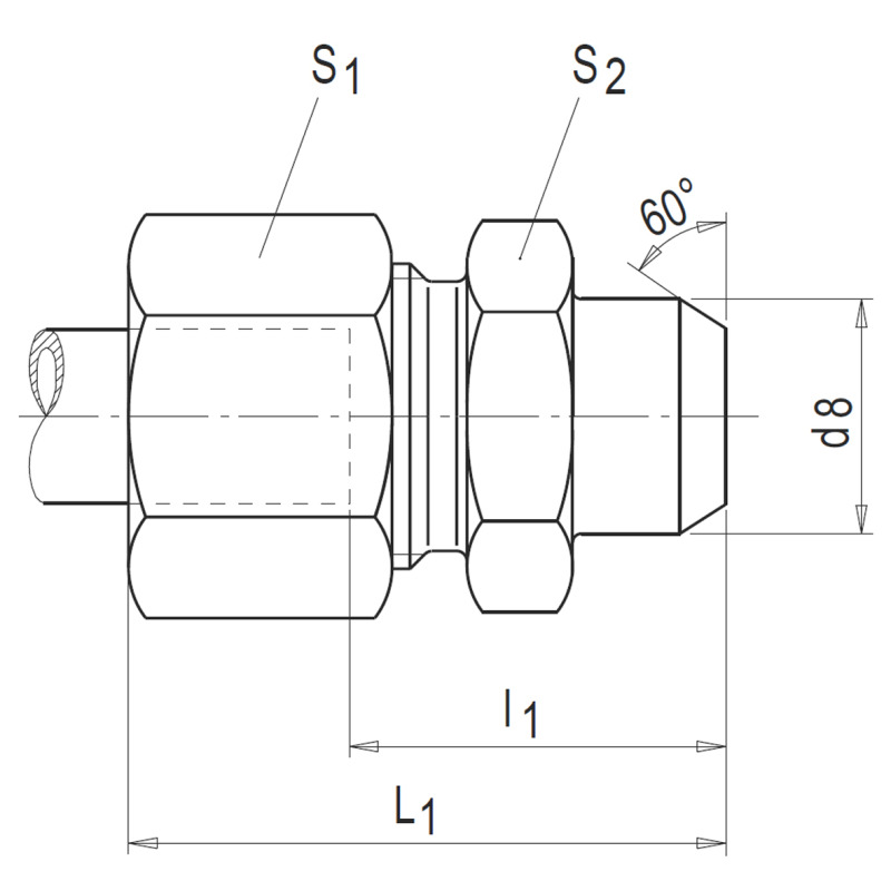 EUZASV12S-img2.jpg