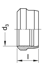 EUZD10LL-img2.jpg