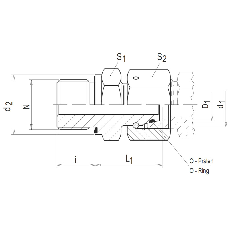 EUZEGES15LM18X15-img2.jpg