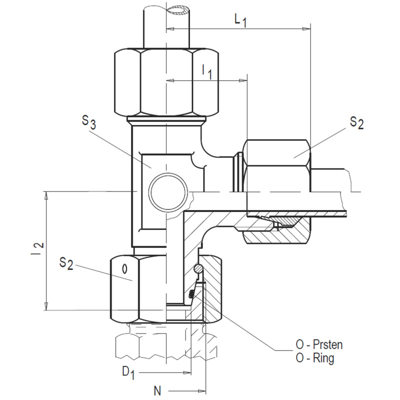 EUZELV25S-img2.jpg