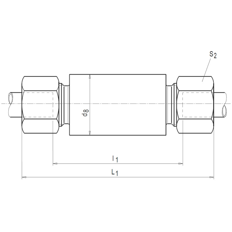 EUZESV12L-img2.jpg