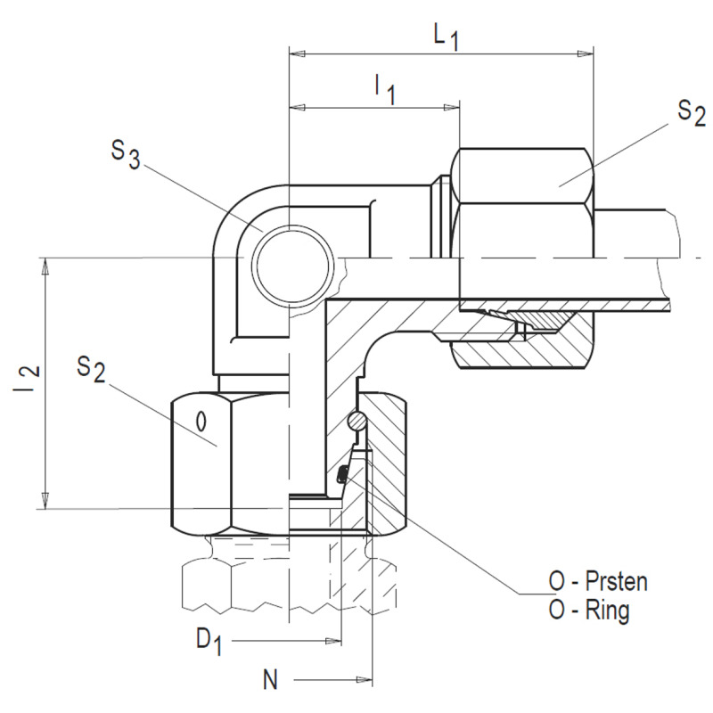 EUZEWV14S-img2.jpg