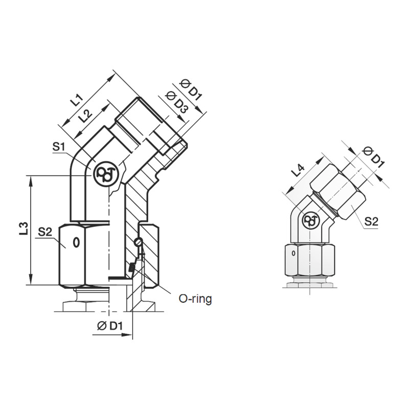 EUZEWV4506S-img2.jpg