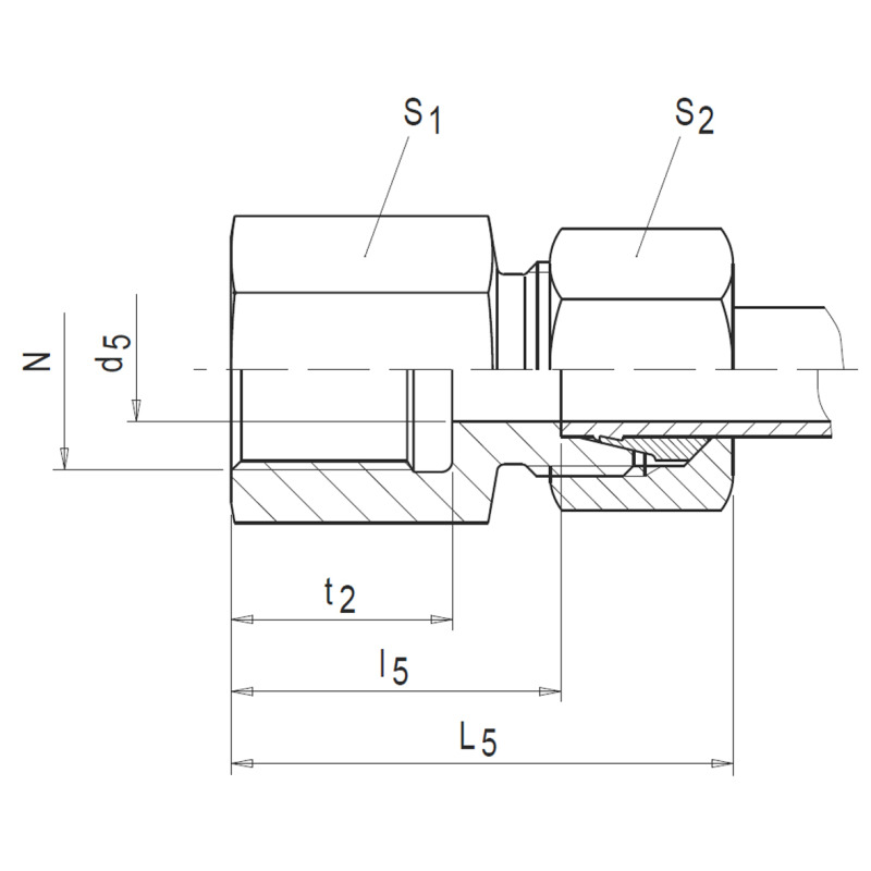 EUZGAV10SR38-img2.jpg