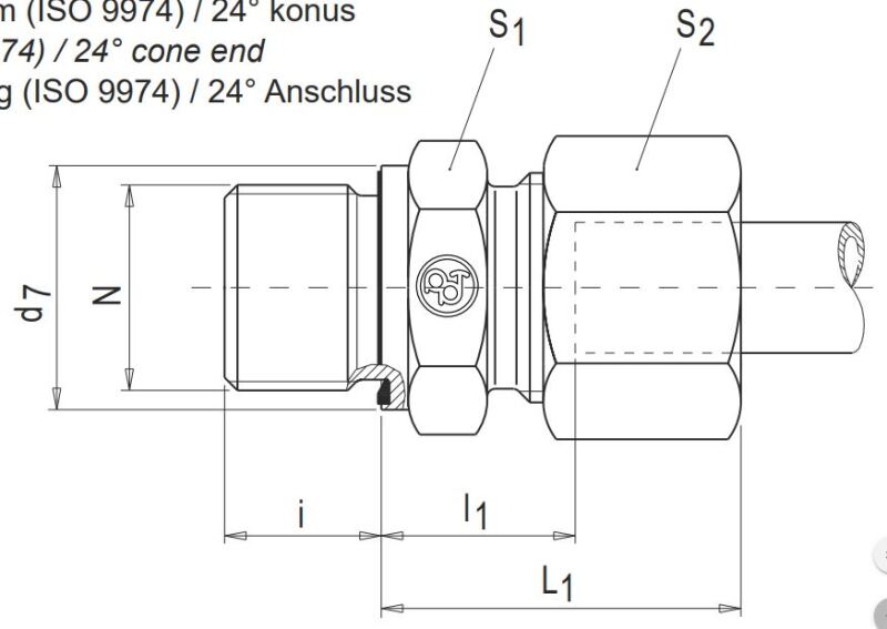 EUZGEV10LM14X15-img2.jpg