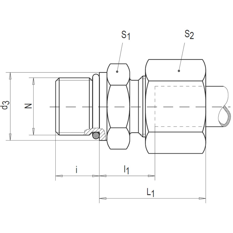 EUZGEV10SM12X15-img2.jpg