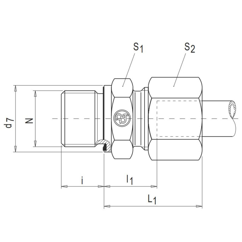 EUZGEV10SM16X15-img2.jpg