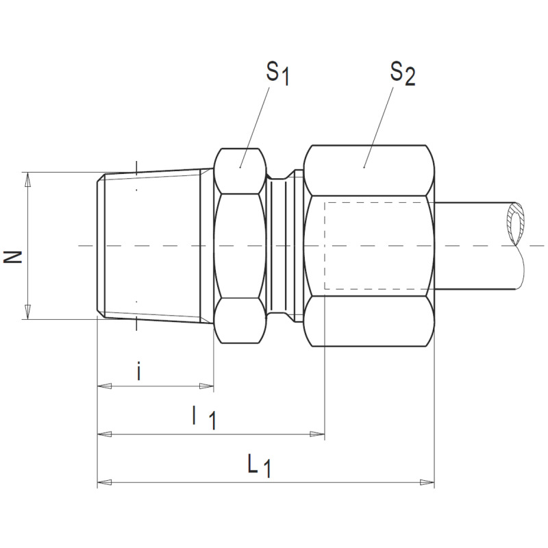 EUZGEV12LR14K-img2.jpg