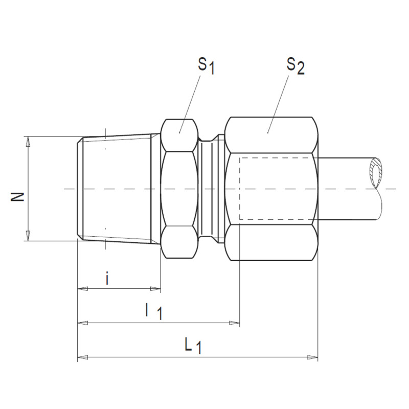 EUZGEV14SM20X15K-img2.jpg