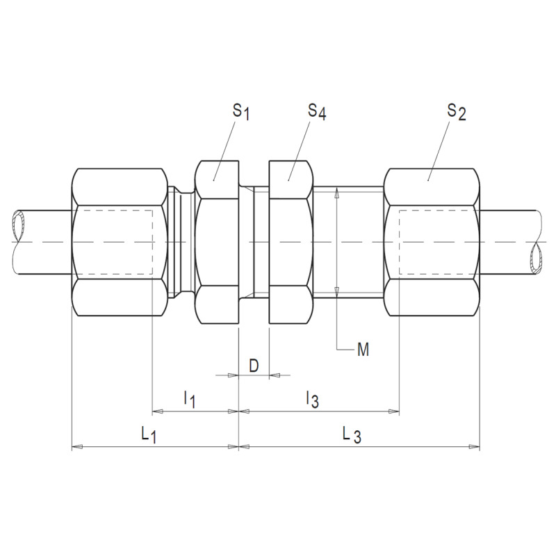 EUZGSV10L-img2.jpg