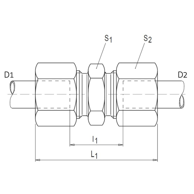 EUZGV1610S-img2.jpg