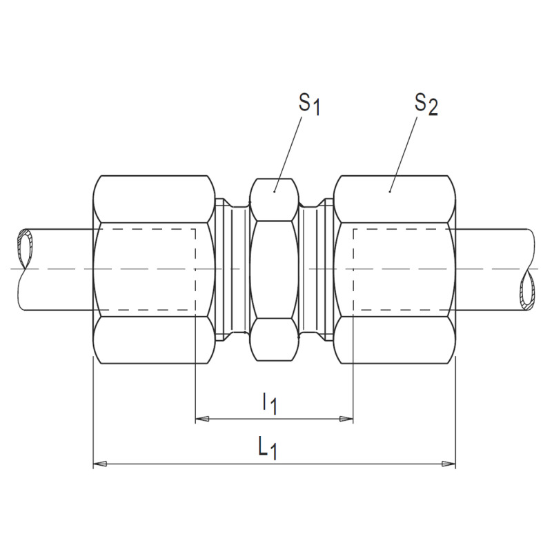 EUZGV8S-img2.jpg