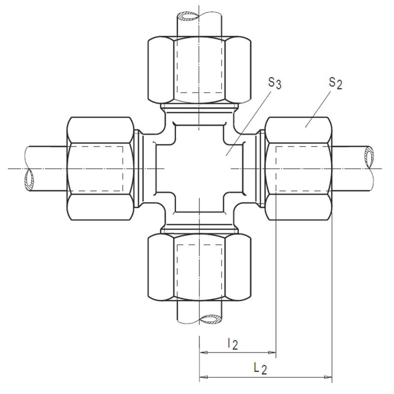 EUZKV10S-img2.jpg