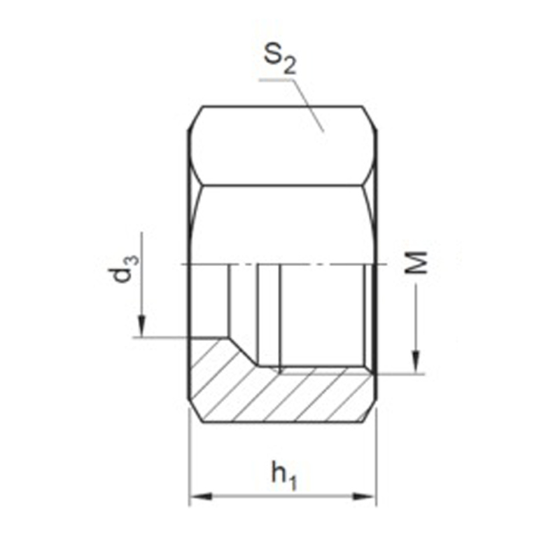 EUZM10L-img2.jpg