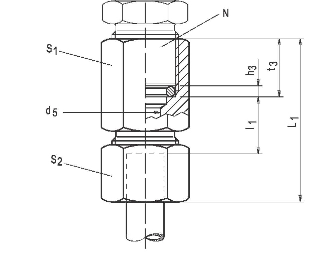 EUZMAV6LR14-img2.jpg