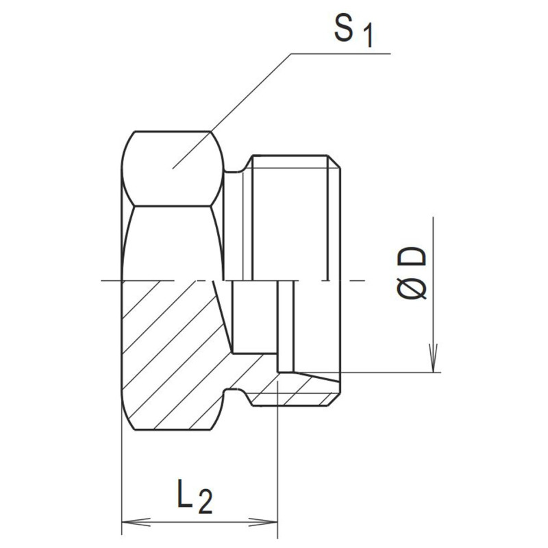 EUZMV18LO-img2.jpg