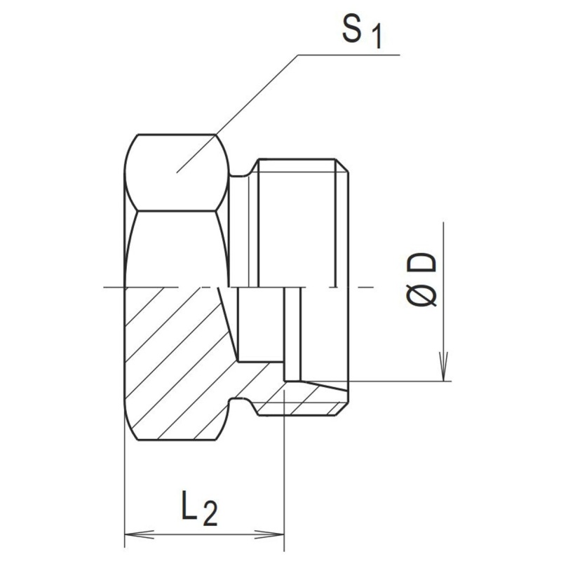 EUZMV20SO-img2.jpg