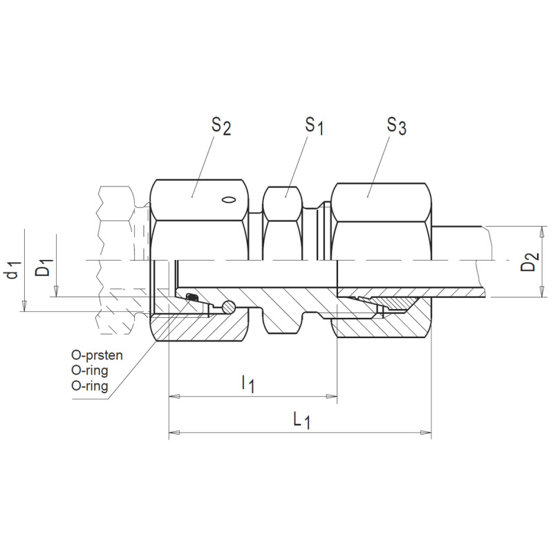 EUZREDV3510L-img2.jpg