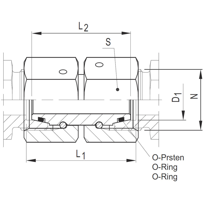 EUZSNV10L6L-img2.jpg